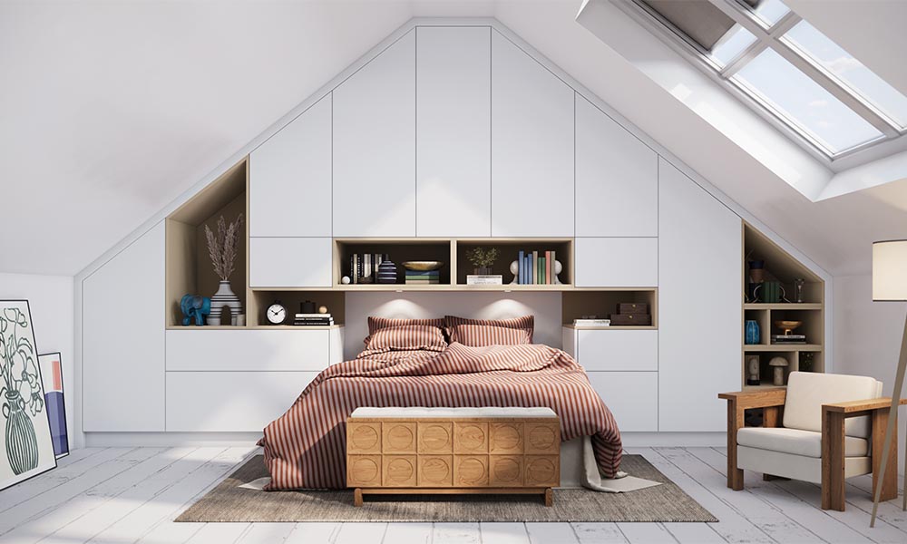 Matching bedroom furniture Matching bedroom furniture